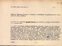 regeszta-354312-A-I-17 0000 01578r
